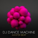 Dj Dance Machine - Melody And Guitar