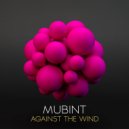Mubint - Starline