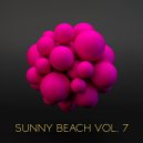Raul Desid - Funcky Mont (Original Mix)