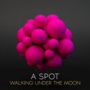 A Spot - Walking Under The Moon