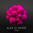 Alex G White - Gabo