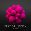 Beat Ballistick - Technotopia