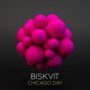 Biskvit - Chicago
