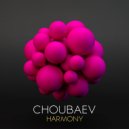 Choubaev - Magic