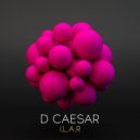 D Caesar - Love