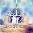 Exogenesis - Sands Of TIme