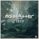 Madhatter - C.O.D.B