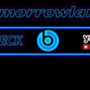 DJ JECK - Tomorrowland 2015