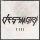 Desembra - Hit 'Em