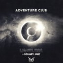Adventure Club - Limitless (Nightowls Remix)