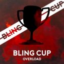 Overload - Bling Cup