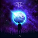 Miro feat. Noctilucent - The Garden of Memories (Original mix) (ft. Noctilucent)