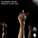 Flosstradamus & Nghtmre - Lighters Up