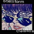 Stelliform - Cleopatra (VIP)