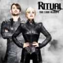 Ritual - Thin Line
