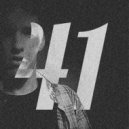 C41 - Crystalline (Original mix)