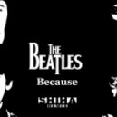 The Beatles - Because