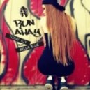 Tony Igy feat. Bella Blue - Run Away (Original Mix)