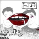GTA - Red Lips (XOVOX & Omar Varela Remix) (XOVOX & Omar Varela Remix)
