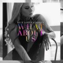 Rich James & Nolex - What About Us