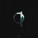 QUALIS - Aeternum