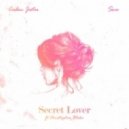Caden Jester & Soco - Secret Lover