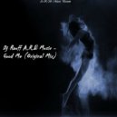 A.R.B Music & Dj Rauff - Good Me (Original Mix)