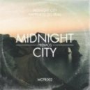 Midnight City - Happiness
