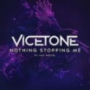 Vicetone feat. Kat Nestel - Nothing Stopping Me (Adeema Remix)