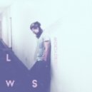 Lostboycrow - Love Won\'t Sleep (Original mix)