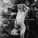IMKK feat. Jess Smyth - Every Breath You Take