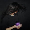 Tinashe - Dreams Are Real