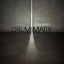 Drummatix - Undefeated