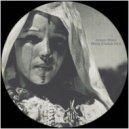Armen Miran - Marta