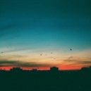 Whithe x Subsets - Memories