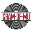 Wu-Tang Clan - Da Mystery Of Chessboxin
