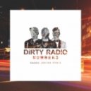 DiRTY RADiO - Numbers