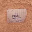 Chris McClenney - Pearl