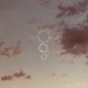 Aeuria - Norah's Lullaby