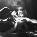 Bryson Tiller - Exchange