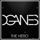 Oganes - The Hero