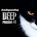 badmonday - DeepRession #1
