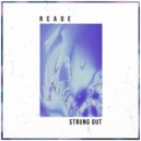 rcade. - Strung Out (Original mix)