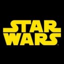 Rameses B - Star Wars