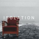 Josh J. - Isolation (Original mix)
