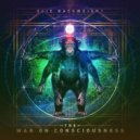 Olie Bassweight - Question Freedom (Original mix)