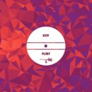 Kev - Flirt