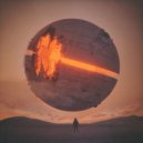 False Noise - Into The Unknown