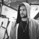 Rafael Cerato - Spirituo