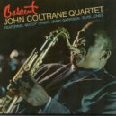 John Coltrane - Wise One